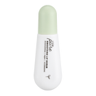 Bild: LOOK BY BIPA pure Smoothing Lip Scrub